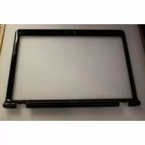 Illustration depicting HP Pavilion dv2000 LCD Screen Bezel 448604-001 : MicroDream.co.uk