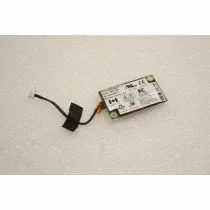 Fujitsu Siemens Amilo L7310GW Modem Card Cable MDC56S-1