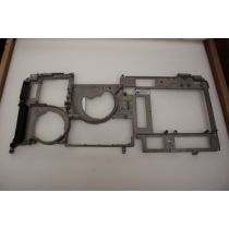 Illustration depicting Compaq Presario R3000 370490-001 AMHR60NY000 Heatsink Fan Chassis Bracket