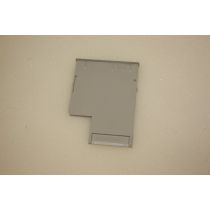 HP Pavilion dv8000 Expres Card Filler Blanking Dummy Plate