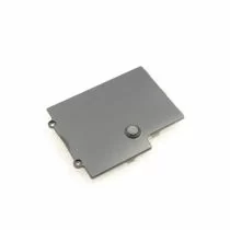 Illustration depicting Fujitsu Siemens Amilo L7310GW WiFi Wireless Card Cover 340802800011 : MicroDream.co.uk