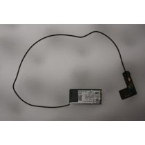 Sony Vaio VGN-SZ Bluetooth Module & Antenna ALS-UGPZ6