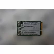Sony Vaio VGN-FE WiFi Card WM3945ABG 1-417-641-21