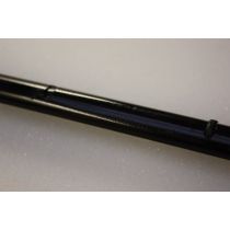 Illustration depicting HP Pavilion dv2000 LCD Screen Bezel 448604-001