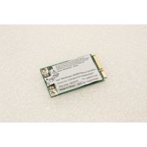 RM Z91F WiFi Wireless Card D26839-007