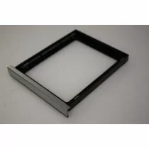 Illustration depicting Compaq Presario R3000 APHR60KW000 HDD Hard Drive Caddy : MicroDream.co.uk