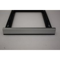 Illustration depicting Compaq Presario R3000 APHR60KW000 HDD Hard Drive Caddy