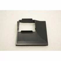 Illustration depicting Lenovo Thinkcentre Fan Duct Assembly 41R4808