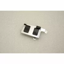 Illustration depicting Panasonic ToughBook CF-73 Bracket Support : MicroDream.co.uk