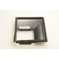 Illustration depicting Lenovo Thinkcentre Fan Duct Assembly 41R4808
