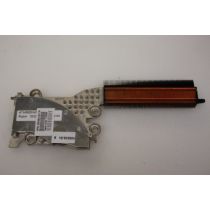 Illustration depicting Compaq Presario R3000 360684-001 CPU Heatsink Screws