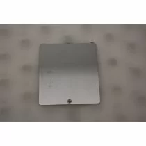 Illustration depicting Sony Vaio VGN-FZ Series Ram Memory Cover : MicroDream.co.uk
