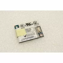 Illustration depicting RM Z91F Modem Board B93M1015-F : MicroDream.co.uk