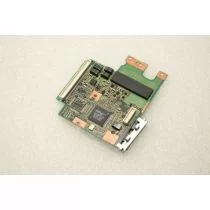 Illustration depicting Panasonic ToughBook CF-73 GPRS Sim Board DFUP1291ZB(1) : MicroDream.co.uk