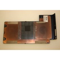 Acer TravelMate 4060 CPU Heatsink Fan Cover 3BZL6HCTN08