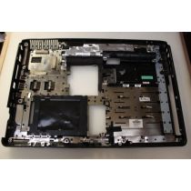 Illustration depicting HP Pavilion dv2000 Bottom Lower Case 451342-001