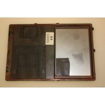 Acer TravelMate 4060 RAM Memory Door Cover 3LZL6CCTN05