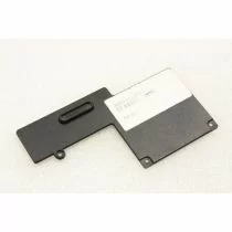 Illustration depicting RM Z91F CPU Door Cover 13GNCL6AP060 : MicroDream.co.uk