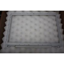 Illustration depicting Sony Vaio VGN-FZ Series 15.4&quot; LCD Screen Bezel