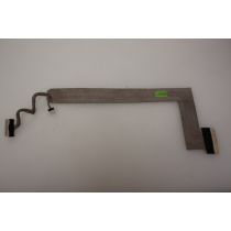 Compaq Presario R3000 LCD Screen Cable 350839-001