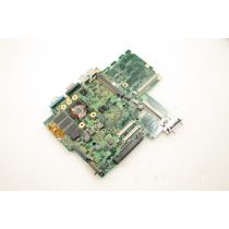 Panasonic ToughBook CF-73 Intel SL6F5 CPU Motherboard DFUP1256ZD(1) DL3UP1256BAA