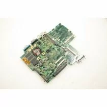Illustration depicting Panasonic ToughBook CF-73 Intel SL6F5 CPU Motherboard DFUP1256ZD(1) DL3UP1256BAA
