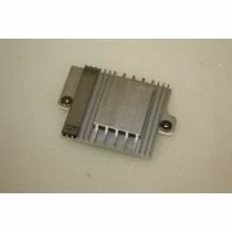 Illustration depicting Acer TravelMate 4060 Chipset Heatsink 39ZL6HATN03 : MicroDream.co.uk