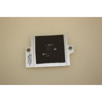 Illustration depicting Acer TravelMate 4060 Chipset Heatsink 39ZL6HATN03