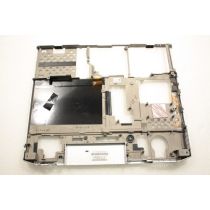 Illustration depicting Panasonic ToughBook CF-73 Chassis Bracket Support DFKM0439