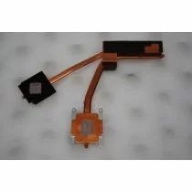 Illustration depicting Sony Vaio VGN-FZ Series Heatsink NBT-CPMS91-H1 : MicroDream.co.uk