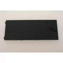 Illustration depicting Compaq Presario R3000 APHR607N000 Memory RAM Door Cover : MicroDream.co.uk