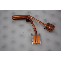 Illustration depicting Sony Vaio VGN-FZ Series Heatsink NBT-CPMS91-H1