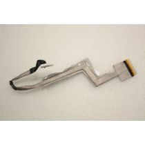 Illustration depicting Microstar Medion MD2020 LCD Screen Cable