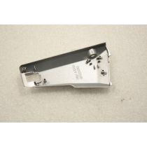 Illustration depicting Panasonic ToughBook CF-73 Cover DFGX0392