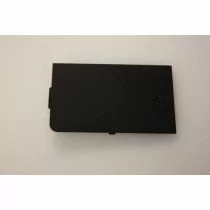 Illustration depicting HP Pavilion dv2000 WiFi Wireless Door Cover 417073-001 60.4F609.001 : MicroDream.co.uk