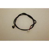 Acer TravelMate 4060 MIC Microphone Cable