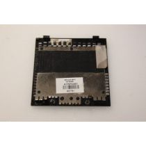 Illustration depicting HP Pavilion dv2000 RAM Memory Door Cover 417073-001 60.4F607.001
