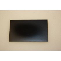 Acer TravelMate 4060 Touchpad Board TM42PUF1372