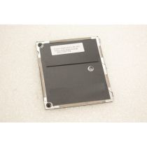 Illustration depicting Lenovo ThinkPad X220 RAM Memory Cover 04W1416