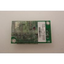 Compaq Presario R3000 350239-001 Modem Card