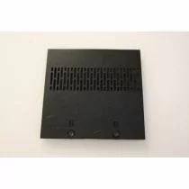 Illustration depicting HP Pavilion dv2000 RAM Memory Door Cover 417073-001 60.4F607.001 : MicroDream.co.uk