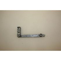 Illustration depicting Acer TravelMate 2350 LCD Screen Support Brackets ECZLH001200