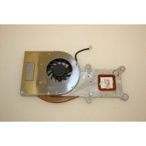Acer TravelMate 2350 CPU Heatsink Fan ATCL561B000