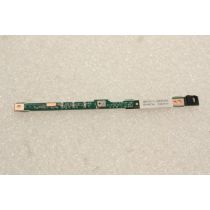 Lenovo ThinkPad X220 LCD Video Inverter Board 04W1422
