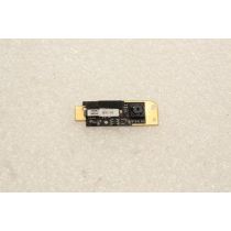Lenovo ThinkPad X220 T520 Webcam Camera Board 04W1364