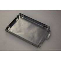 Illustration depicting HP Pavilion dv2000 HDD Hard Drive Caddy 417058-001