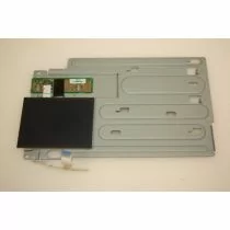 Acer TravelMate 2350 Touchpad Button Board 45571530001