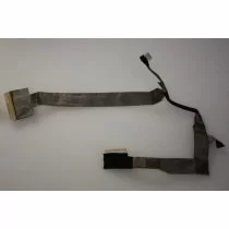 Illustration depicting HP Pavilion dv2000 LCD Screen Cable 50.4F620.002 : MicroDream.co.uk