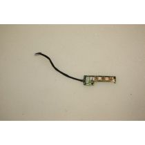 Acer TravelMate 2350 LED Board Cable LS-2512