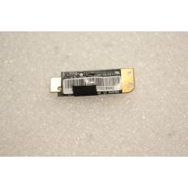 Lenovo ThinkPad X220 T520 Webcam Camera Board 04W1364